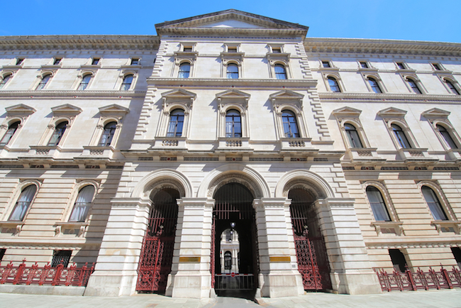 FCDO London Apostille Office Closure Continues to Re-Shape the UK ...