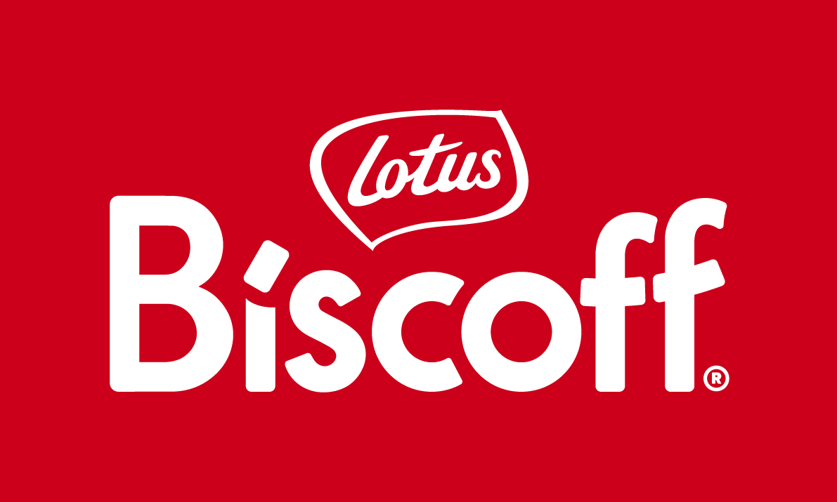 Biscoff