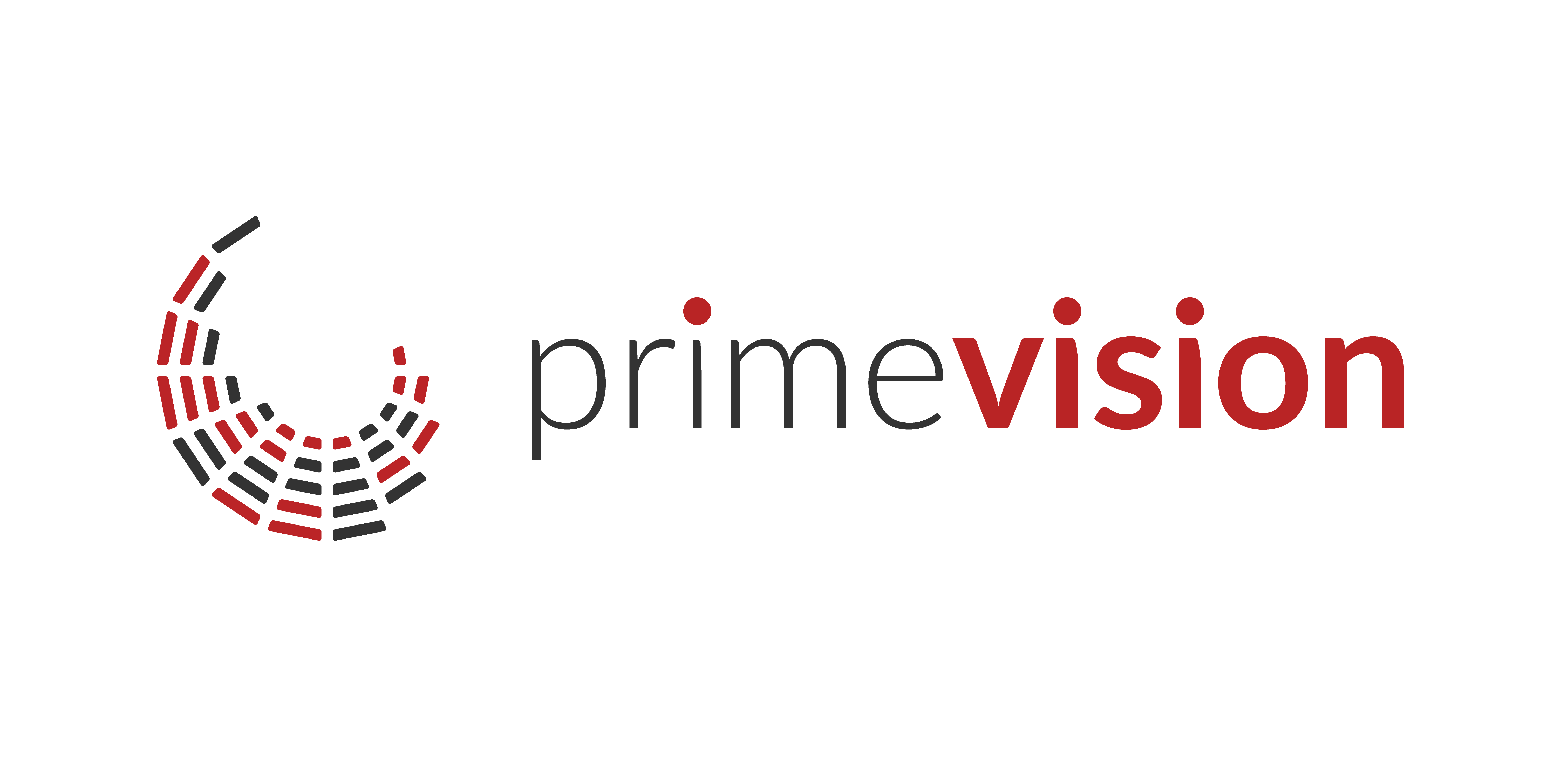 Prime Vision BV