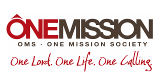 One Mission Society