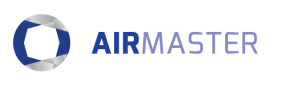 AIRMASTER™