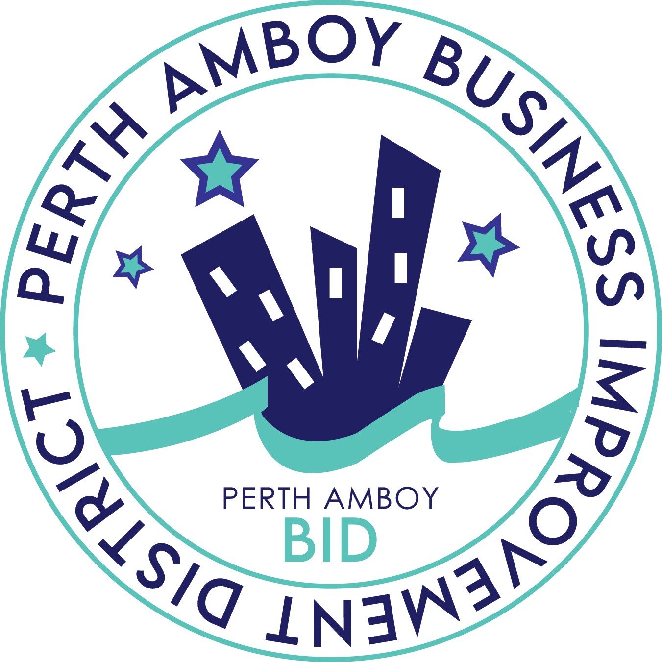 Peerth Amboy Business Improvement District