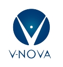 V-Nova