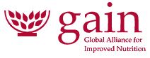 Global Alliance for Improved Nutrition (GAIN)