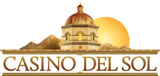 Casino Del Sol