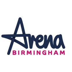 Arena Birmingham