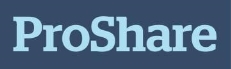 ProShare