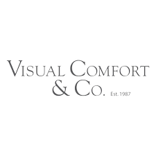 VISUAL COMFORT & CO.