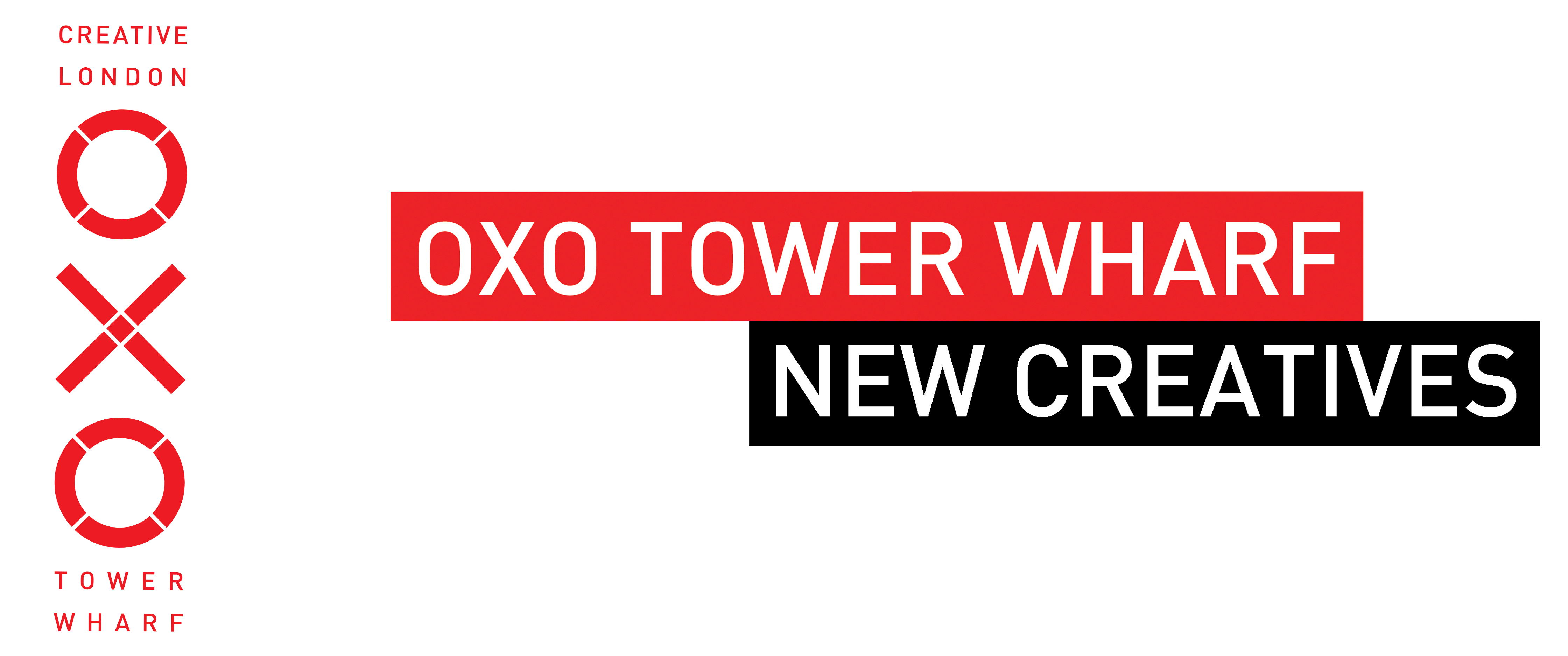 Oxo Tower Wharf
