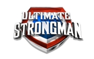 Ultimate Strongman Masters World Championship