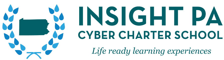 Insight PA Cyber Charter School