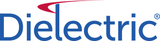 Dielectric