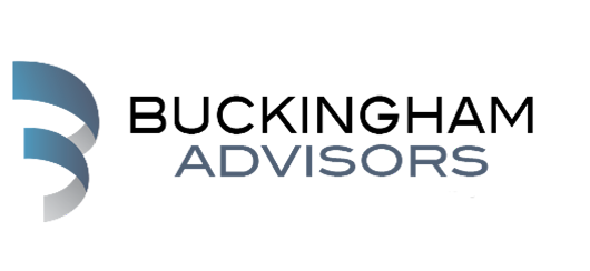 Buckingham Financial Group