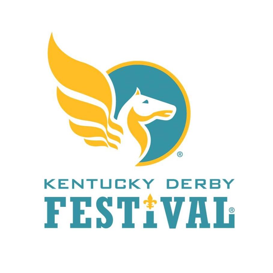 The Spirit of Derby Festival