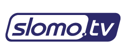 Slomo.tv