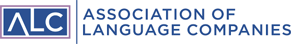 Association of Language Companies (ALC)