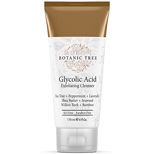 5-things-to-know-about-glycolic-acid
