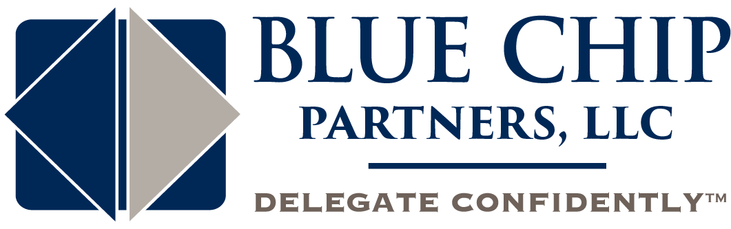 Blue Chip
