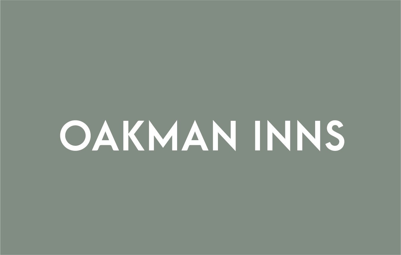 Oakman Inns