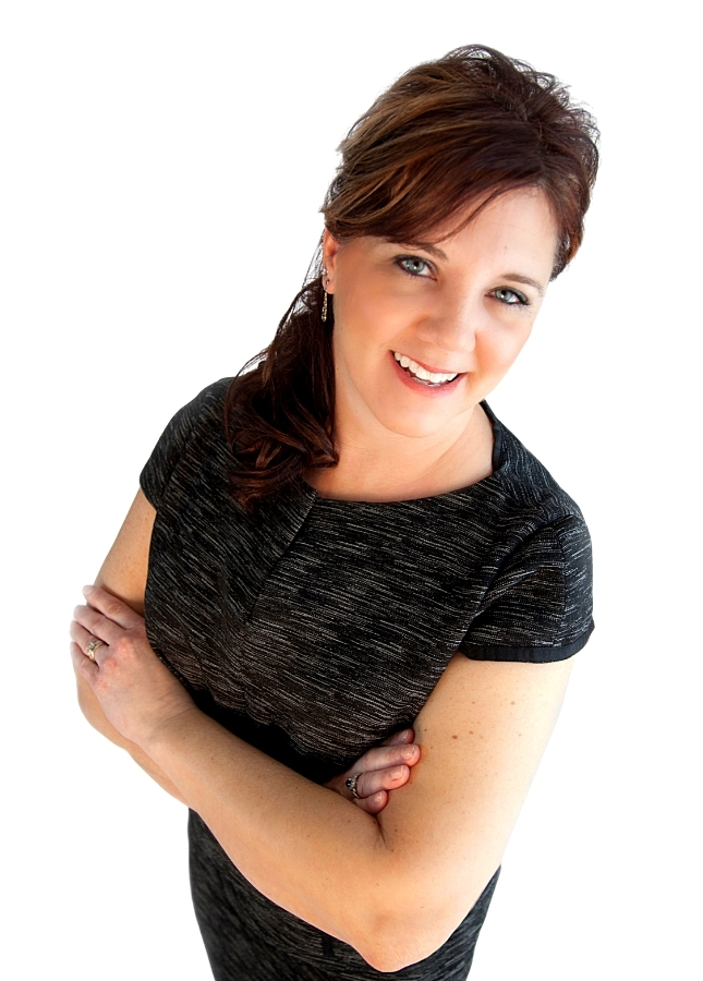 Jennifer Beidle