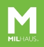 MILHAUS