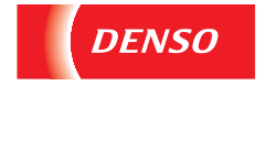 DENSO