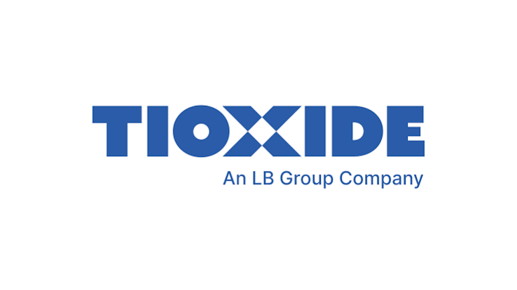Tioxide