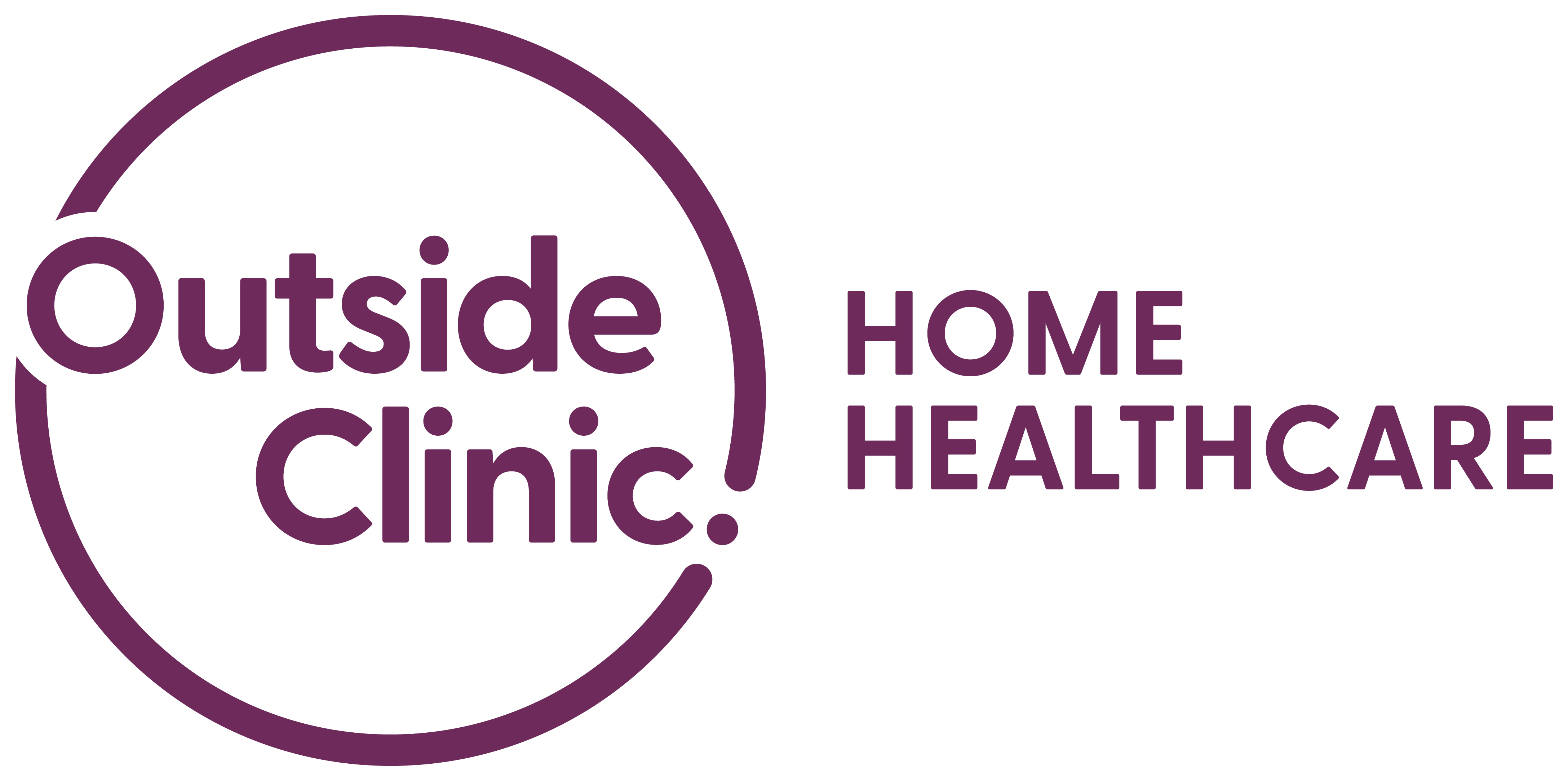 OutsideClinic Home Healthcare