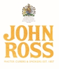 John Ross