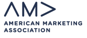 American Marketing Association