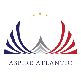 Aspire Atlantic