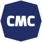 CMC