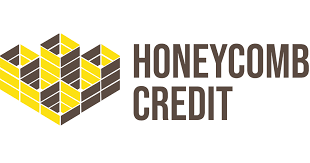 Honeycomb Credit