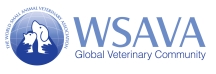 World Small Animal Veterinary Association (WSAVA)