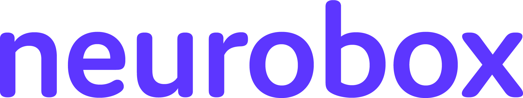 neurobox