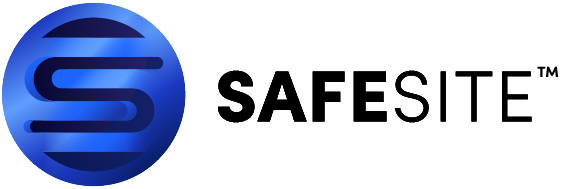 SafeSite Takes On COVID-19 with Protocol Oriented Testing