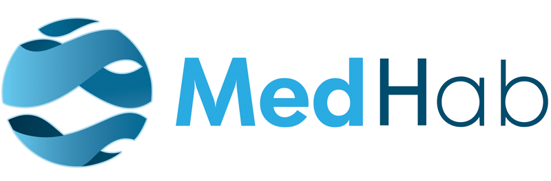 MedHab, LLC