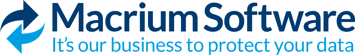 Macrium Software