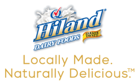 Hiland Dairy