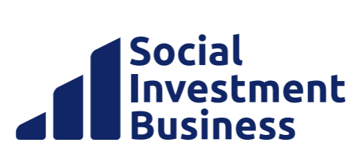 Social Investment Business
