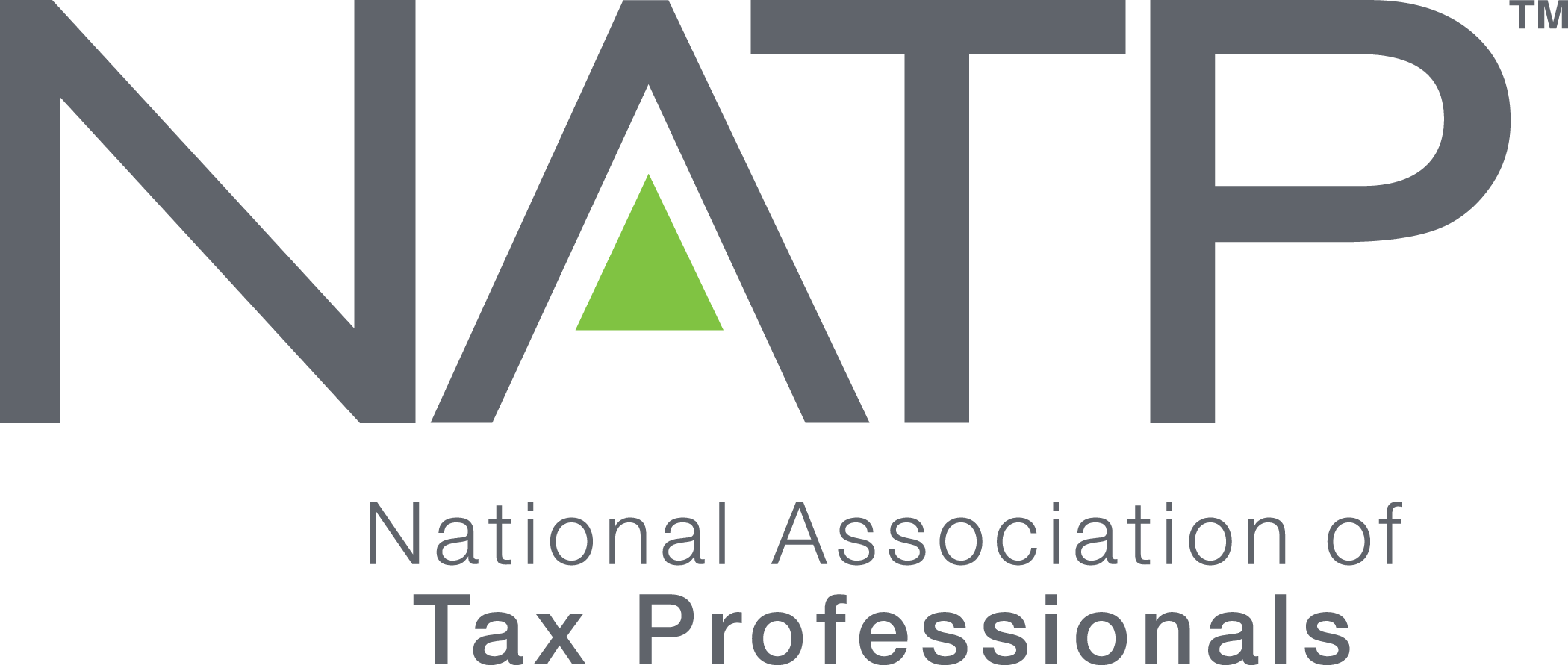 IRS’s WISP serves as ‘great starting point’ for tax firms ahead of 2023