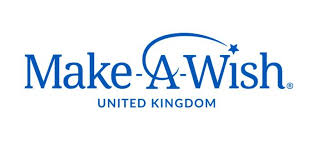 Make-A-Wish UK