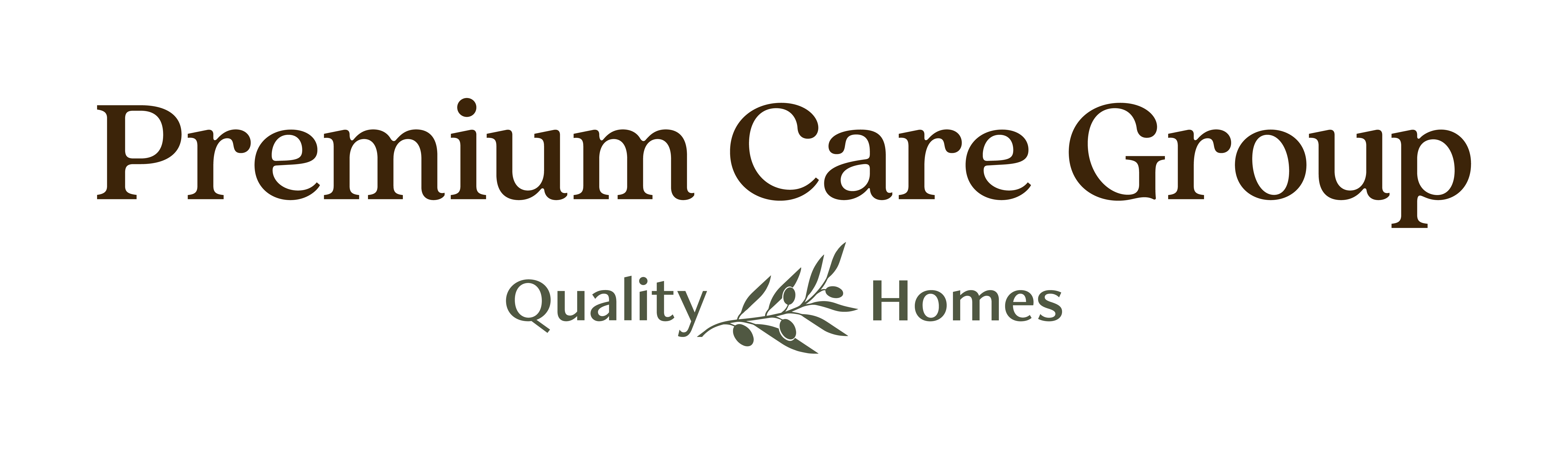 Premium Care Group