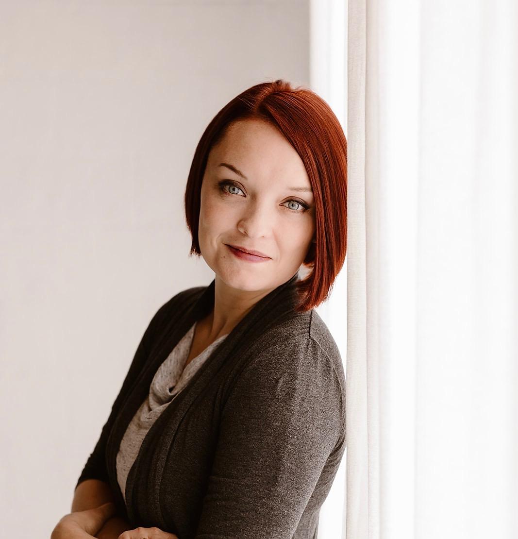 Brianna Henderson