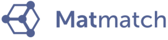 Matmatch