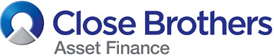 Close Brothers Asset Finance