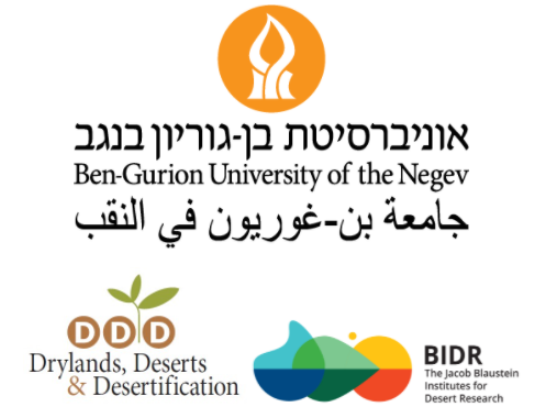 Ben-Gurion University of the Negev