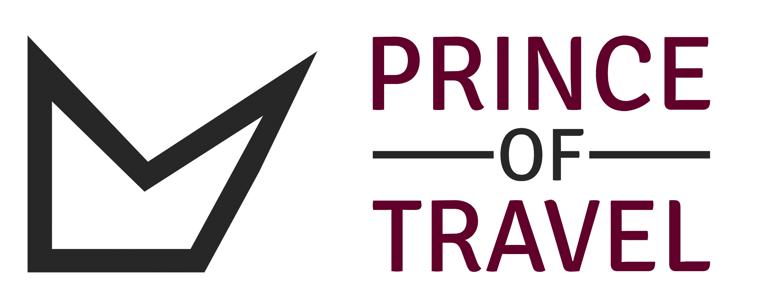 Prince Of Travel