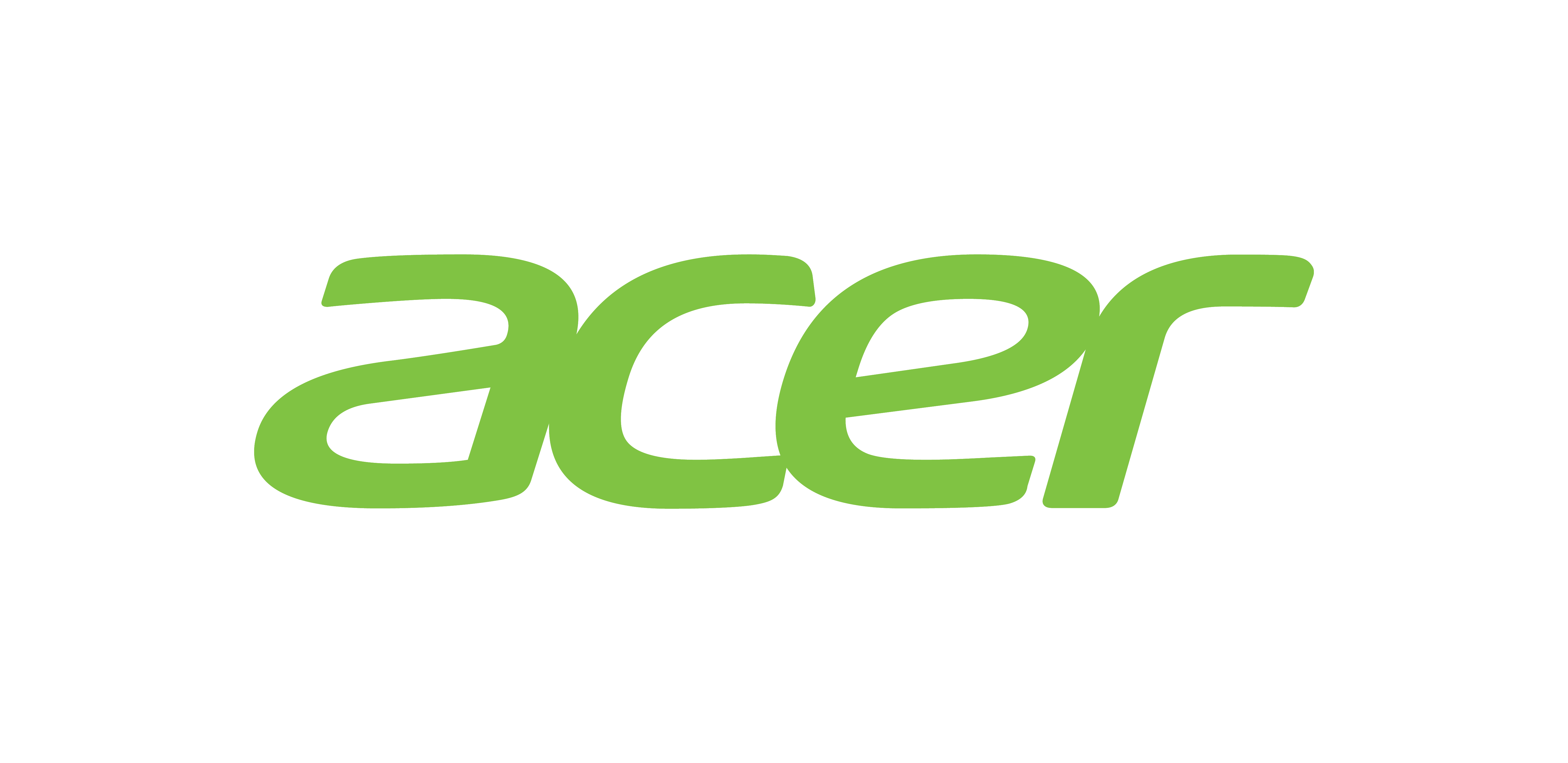Acer UK Ltd