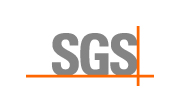 SGS